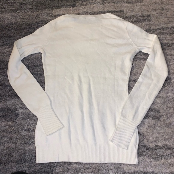 Sweater - Picture 3 of 3